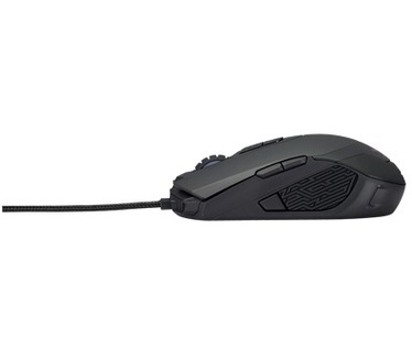 Asus GX860