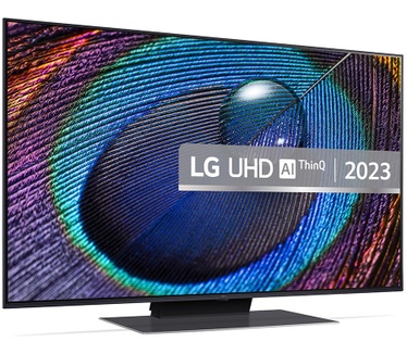 LG 43UR91006LA