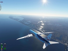 Afbeeldingslocatie: https://tweakers.net/i/keRgUJ547xBV4Ki7Xobjx2zCINo=/234x176/filters:strip_icc():strip_exif()/f/image/p2hBPJAWHMfhWTQVTKpMjJ9z.jpg?f=fotoalbum_medium