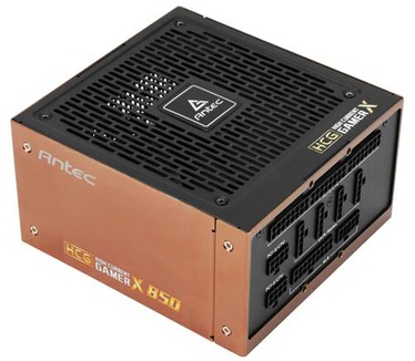 Antec HCG850 Extreme