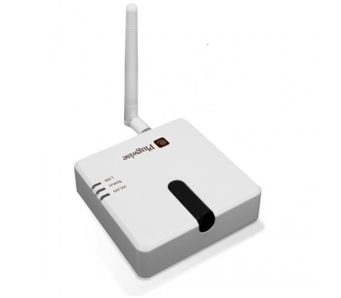 Plugwise CoolDing