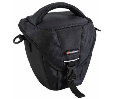 Vanguard BIIN II 14Z