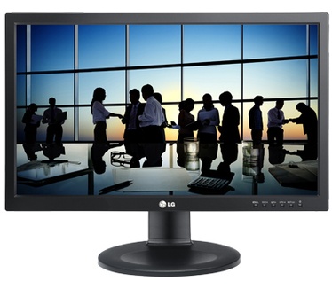 LG MON :23i 1920x1080 IPS