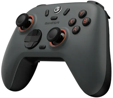 GameSir Nova 2 Lite Grijs