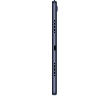 Huawei MatePad 10.4