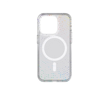 Tech21 Evo Sparkle