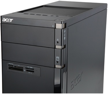 Acer Aspire M3920 (PT.SFDE2.057)