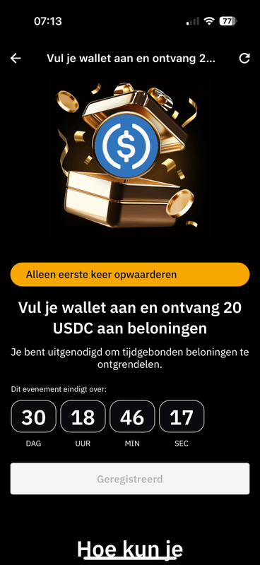 Afbeeldingslocatie: https://tweakers.net/i/keVQU33J35vOTq8rIjKuHtN522Y=/x800/filters:strip_exif()/f/image/jdkX2WmwiWKL6w6to4VsLngP.png?f=fotoalbum_large