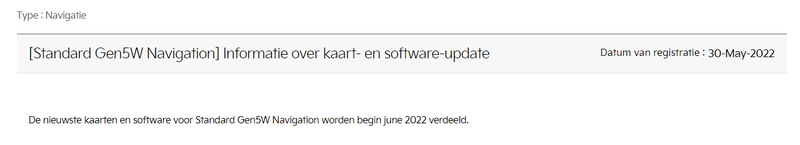 Afbeeldingslocatie: https://tweakers.net/i/keVxZURJg8Hlyh_ayrh0gueNsQg=/800x/filters:strip_exif()/f/image/DIXatTQAulvAkHE1UtT2PDTE.png?f=fotoalbum_large