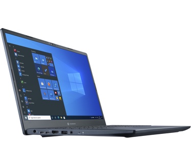 Dynabook A40-J-106
