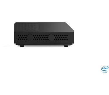 Lenovo M90n-1 Nano IoT