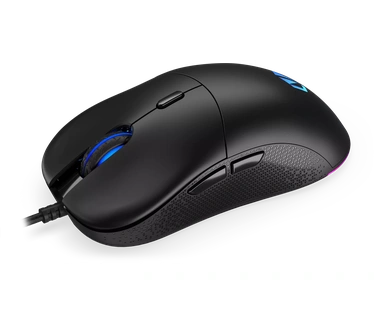 ENDORFY GEM Plus