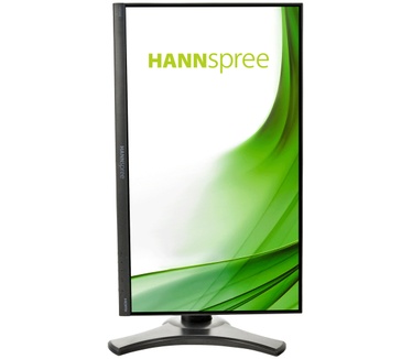 Hannspree HP 248 UJB