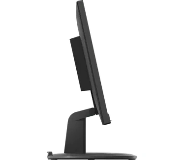 Lenovo D22e-20