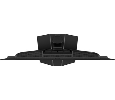 MSI MAG 321UPDE QD-OLED