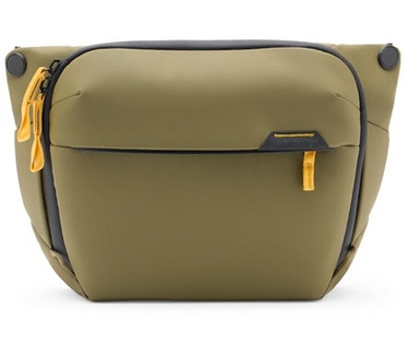 Peak Design Everyday