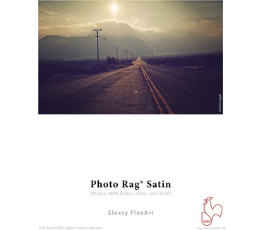 Hahnemühle 10641659