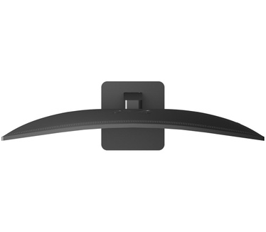 LG 27U421A-B