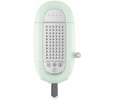 Smeg ECF02PGEU