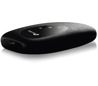 TP-Link 4G LTE Mobiele Wifi M7200