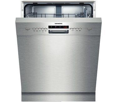 Siemens SN45L530EU