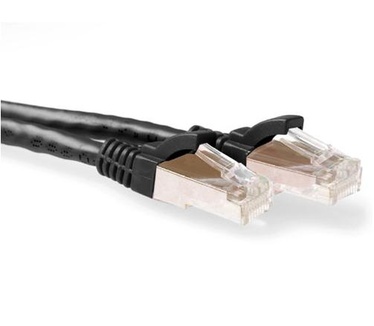 Advanced Cable Technology Fb6920