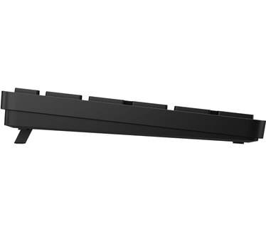 HP 450, Qwertz DE