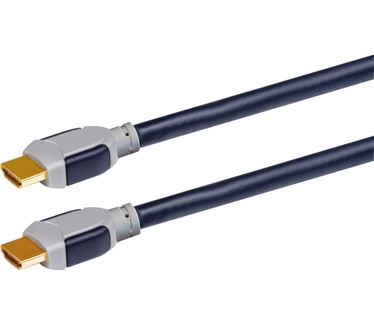 Scanpart 3990022020