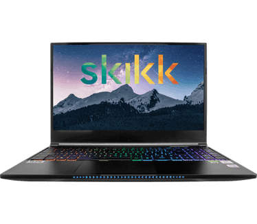 Skikk 15MD7W