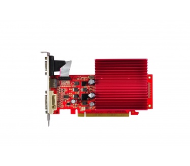 Gainward GeForce 210 512MB HDMI
