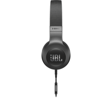 JBL E35