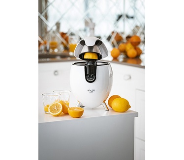 Adler AD 4013w