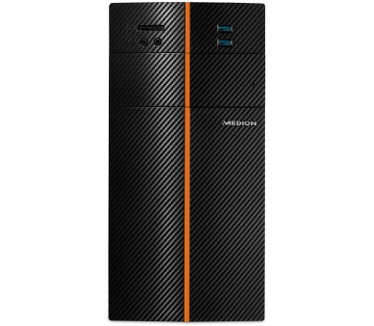 Medion Akoya P40002 (BE)