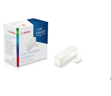 Bosch Door/Window Contact II