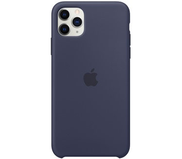 Apple MWYW2ZM/A