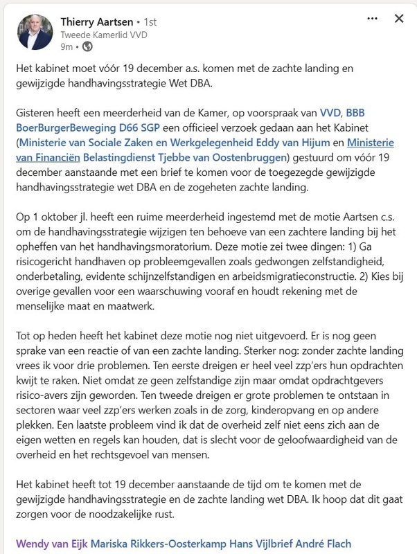 Afbeeldingslocatie: https://tweakers.net/i/kejqiCLntku-2fUK89rwhdz2Rdw=/x800/filters:strip_icc():strip_exif()/f/image/8q3IRwJovyEXOLxpHbIkUSYz.jpg?f=fotoalbum_large