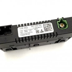 Afbeeldingslocatie: https://tweakers.net/i/kejrsdkI1Rt7nJmoq0YlwT71rEI=/232x232/filters:strip_icc():strip_exif()/f/image/eNiLhgHjsdyc5DnTV4hW2BqQ.jpg?f=fotoalbum_tile