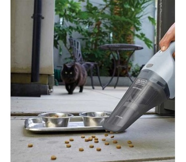 Black & Decker NVB215WAN