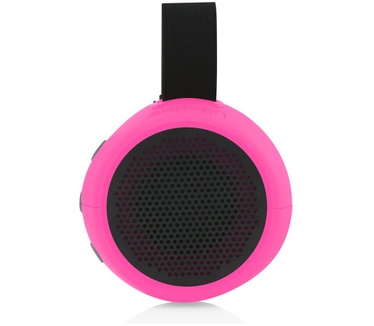 Braven 105 Roze