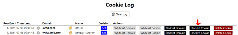 Afbeeldingslocatie: https://tweakers.net/i/kemaqZpCWcKOTWPa26-CV6QNLwU=/800x/filters:strip_exif()/f/image/InIs6deK1yNOps2G1mT227G1.png?f=fotoalbum_large