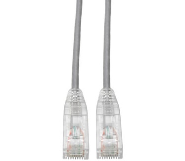Tripp-Lite N201-S01-GY Grijs