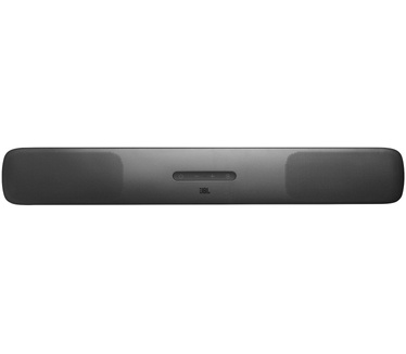JBL Bar 5.0 MultiBeam