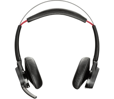 Plantronics Voyager Focus UC B825-M