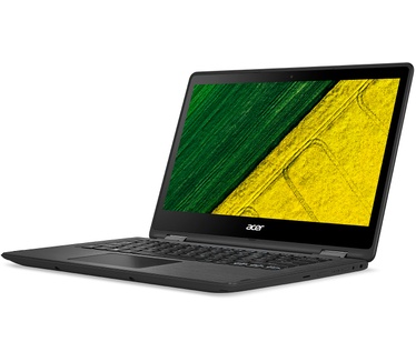 Acer 513-51-32LT