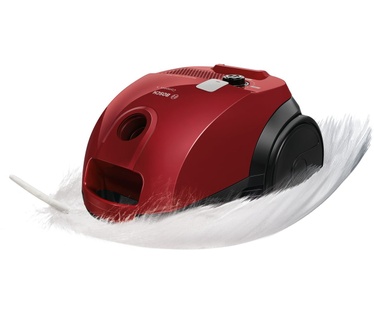 Bosch BZGL2A310