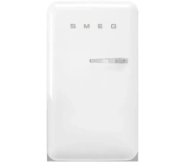 Smeg FAB10LWH6