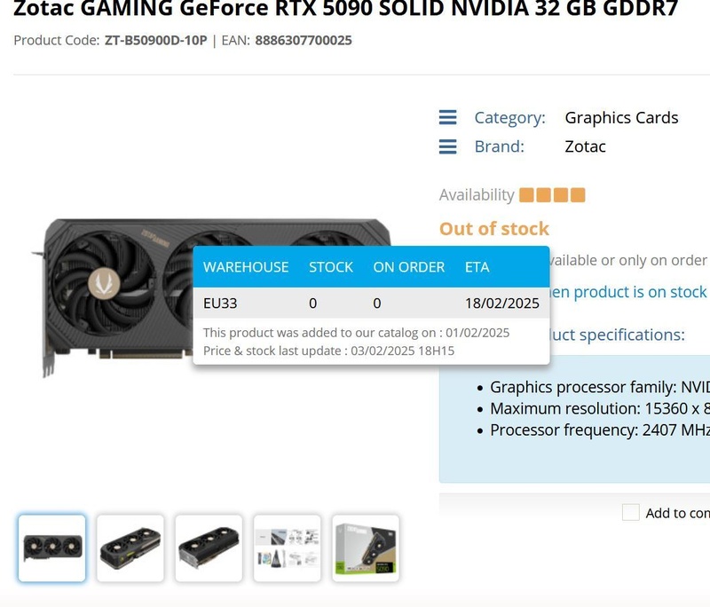 Afbeeldingslocatie: https://tweakers.net/i/kesRjJ1-xp5k5lj9QH8Wivb3z0c=/800x/filters:strip_icc():strip_exif()/f/image/sSFNHxS256u8Rv8VZgBBFzO8.jpg?f=fotoalbum_large