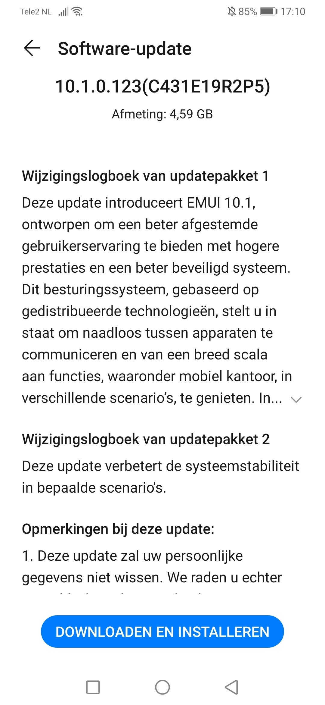 Afbeeldingslocatie: https://tweakers.net/i/keshYjss2VJClvo5G_XbmZrl5MY=/full-fit-in/4920x3264/filters:max_bytes(3145728):no_upscale():strip_icc():fill(white):strip_exif()/f/image/fhjO4TSkxd5fWWgpcSYsaYjr.jpg?f=user_large