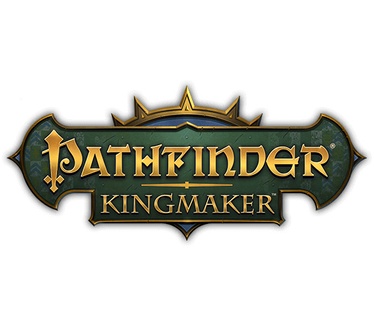 Pathfinder: Kingmaker - Definitive Edition, PS4