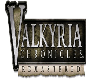 Valkyria Chronicles, PC, Windows